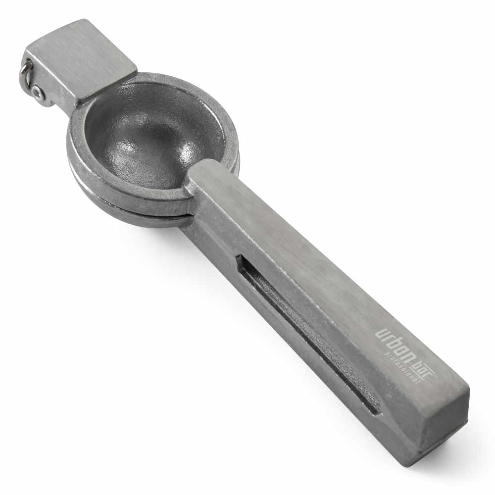 Lemon squeezer heavy duty best sale