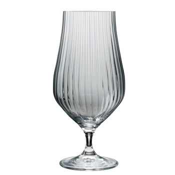 Gradara Beer Glass 54cl