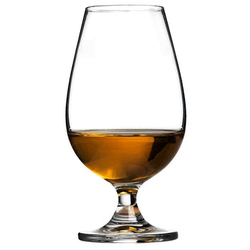 Distillery Malt Whisky Taster Glass 18cl