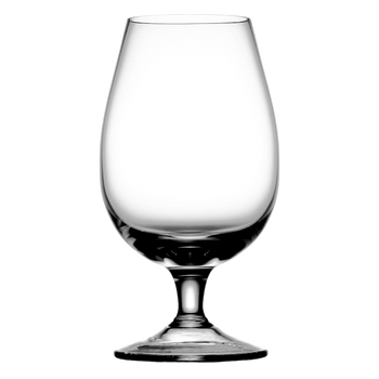 Distillery Malt Whisky Taster Glass 18cl