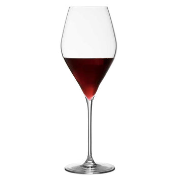 Bacci Crystal Wine Glass 56cl