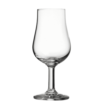 Lochy Whisky Taster Glass 11cl