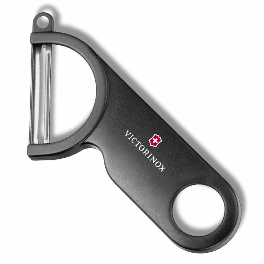 Victorinox Swiss Peeler