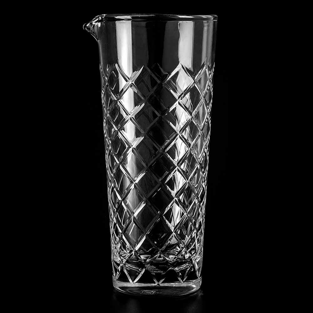 Classico Tall Mixing Glass 85cl