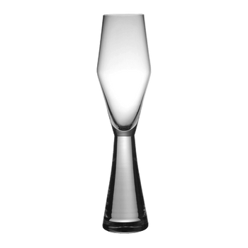 Cubana Champagne Flute 16cl