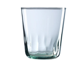 Misato Recycled Old Fashioned Tumbler 27cl