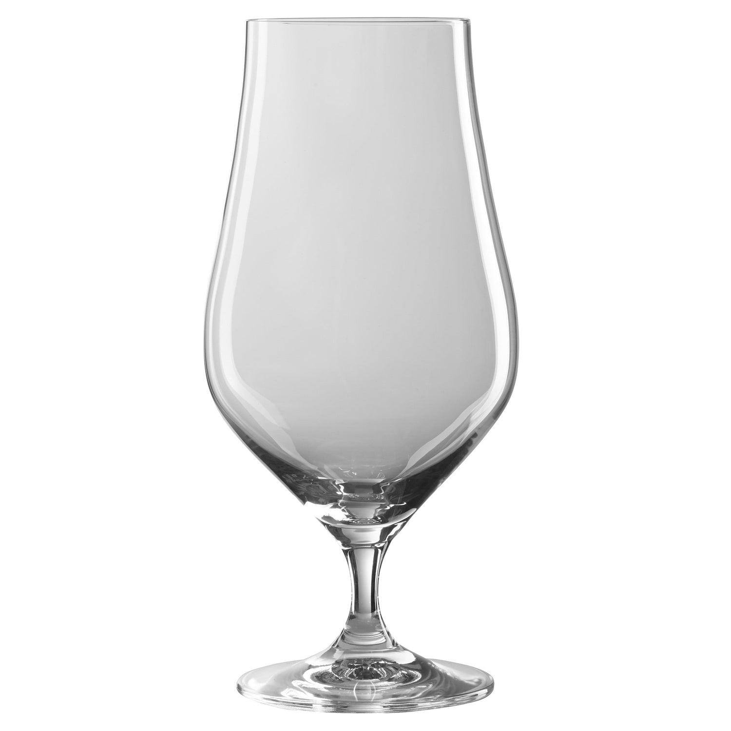 Urbino Beer Glass 54cl