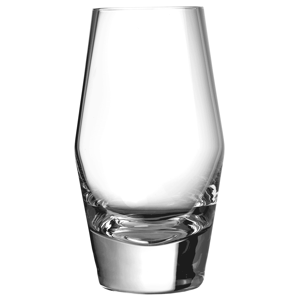 Cubana Highball Glass 37cl