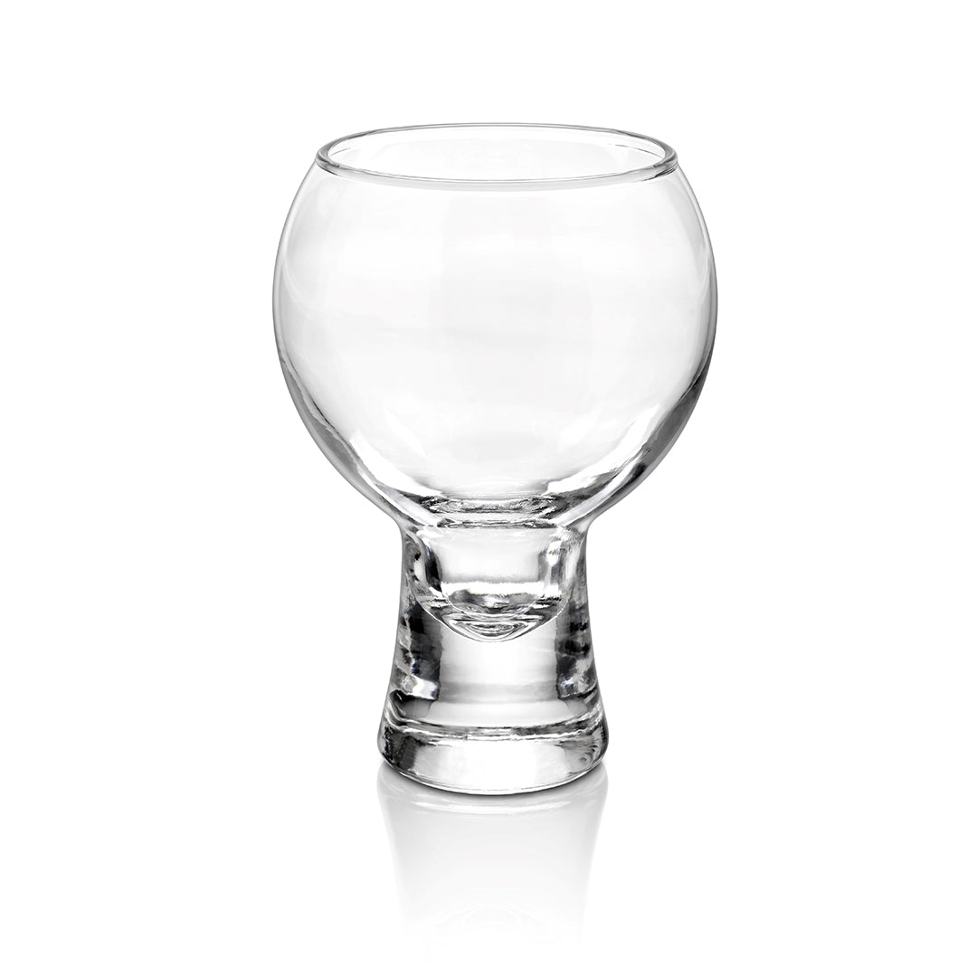 Gin Globe 54cl