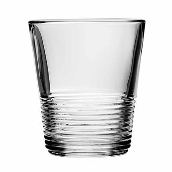 Soho Spun Old Fashioned Tumbler 25cl