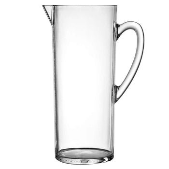 Urbano Straight Jug 120cl