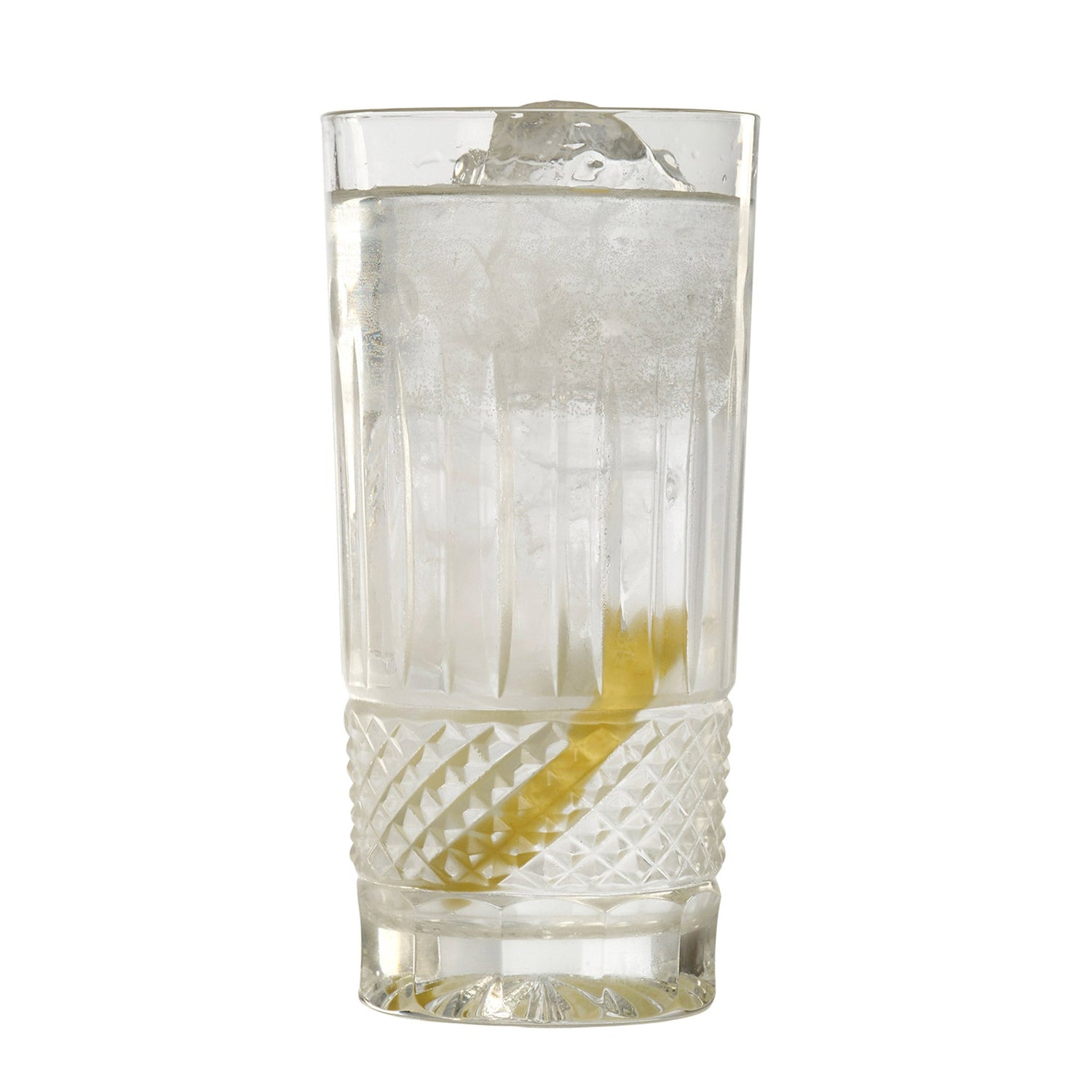 Classico Margot Highball 35cl