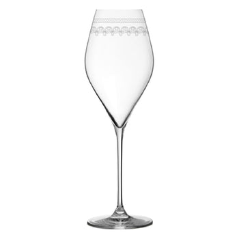 1910 Wine Glass 43cl