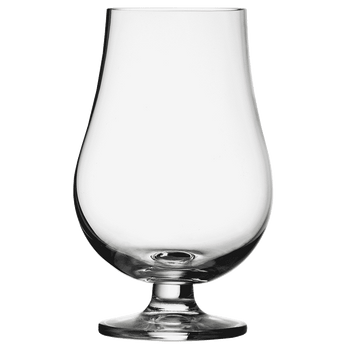 Strathspey Tumbler Glass 25cl