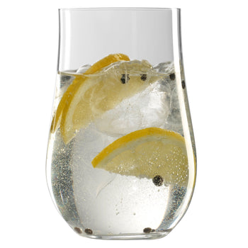 Urbino Highball Glass 45cl