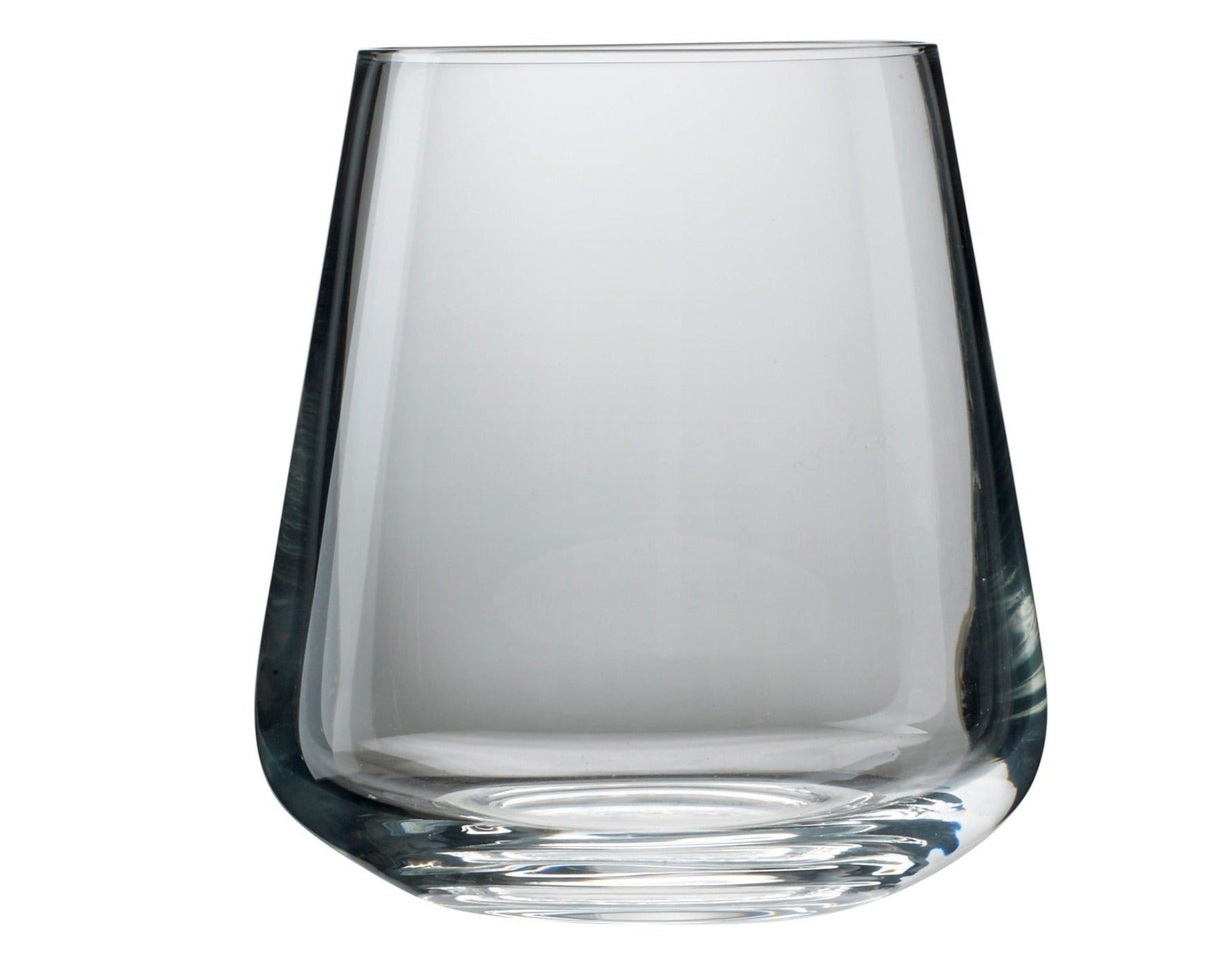 Vuelto Double Old Fashioned Tumbler 40cl