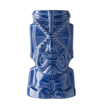 Lono Tiki Tropical Cocktail Mug 50cl