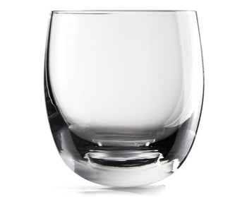 Rolling Whisky Tumbler 28cl