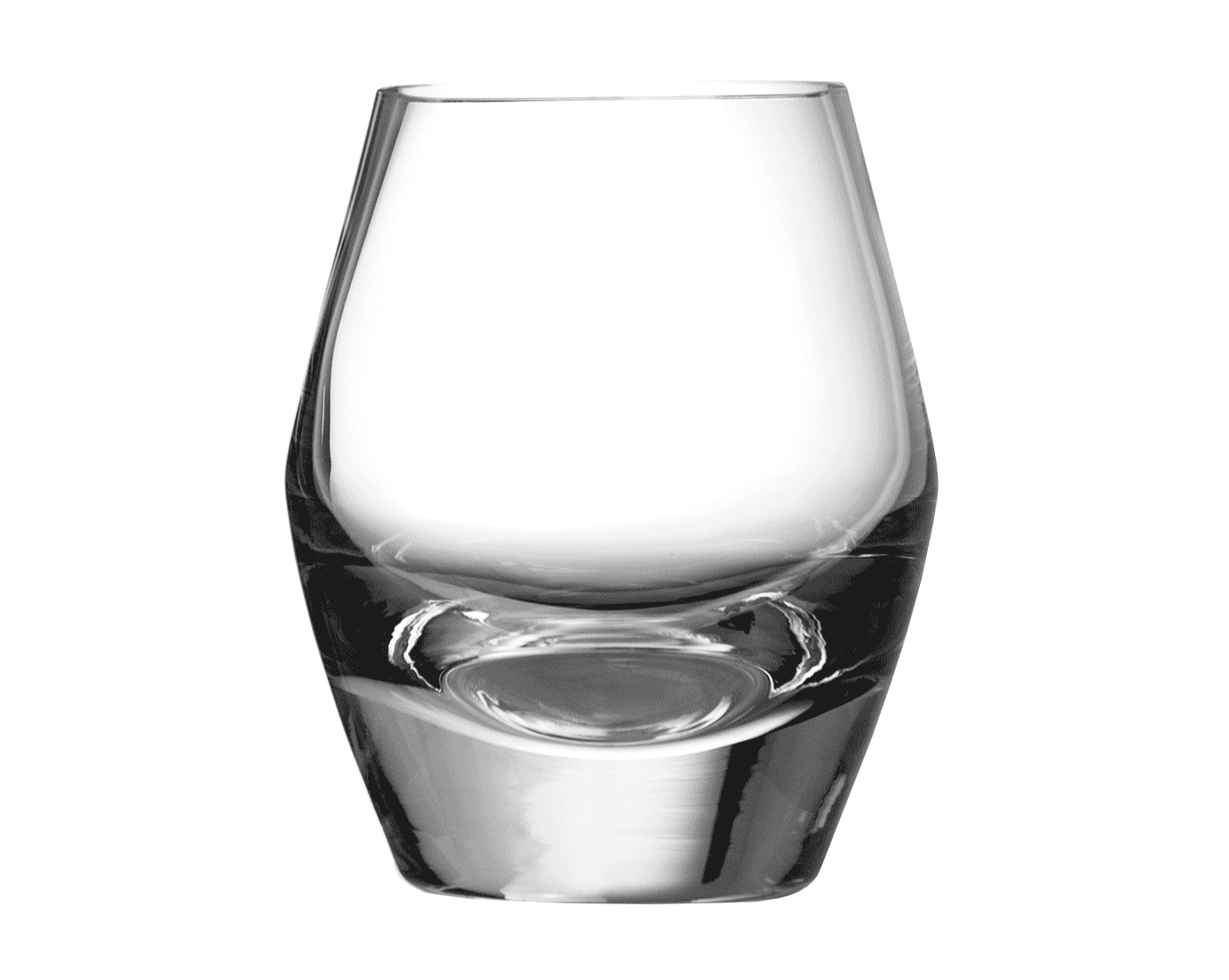 Cubana Old Fashioned Glass 26cl