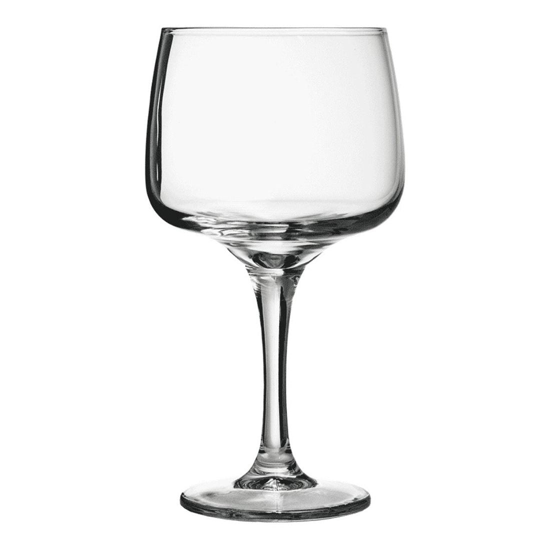 Gin Mixer Glass 60cl